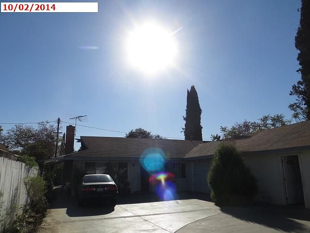 1st image of 13240 Emery Ave