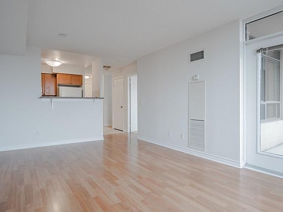 3rd image of 710 Humberwood Blvd #308