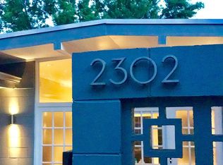 2302 Banchory Rd, Winter Park, FL 32792