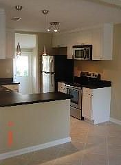 4th image of 5237 Dartmouth Ave N