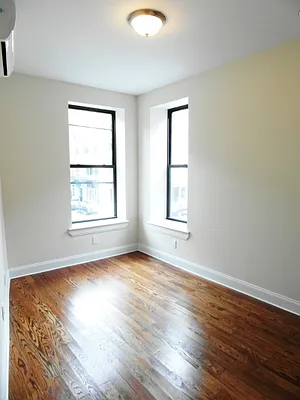 Rented by Citi Habitats | media 5