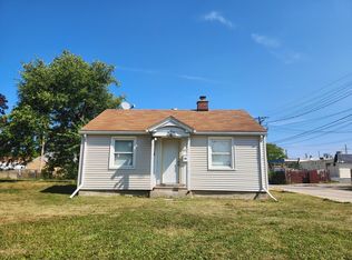 4820 N 52nd St, Milwaukee, WI