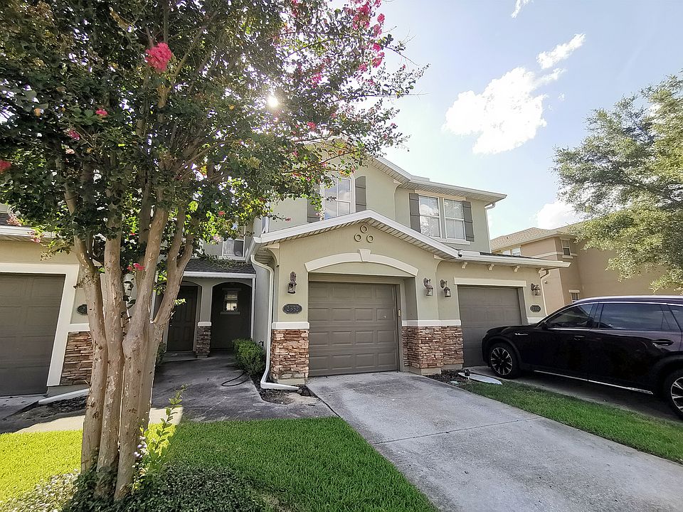 1st image of 2352 Sunset Bluff Dr
