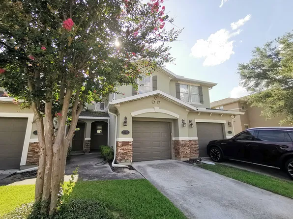 2352 Sunset Bluff Dr, Jacksonville, FL 32216