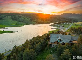 14757 W County Road 18 E, Loveland, CO 80537