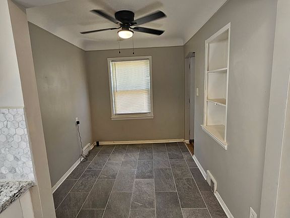 2nd image of 17652 Teppert St