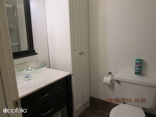 5th image of 185 Normandy Dr