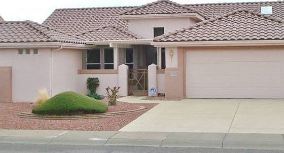 1st image of 15263 W Via Montoya