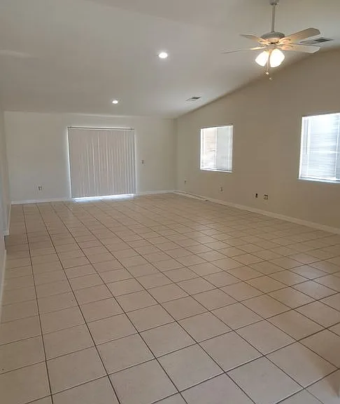 74994 Serrano Dr — Photo 6