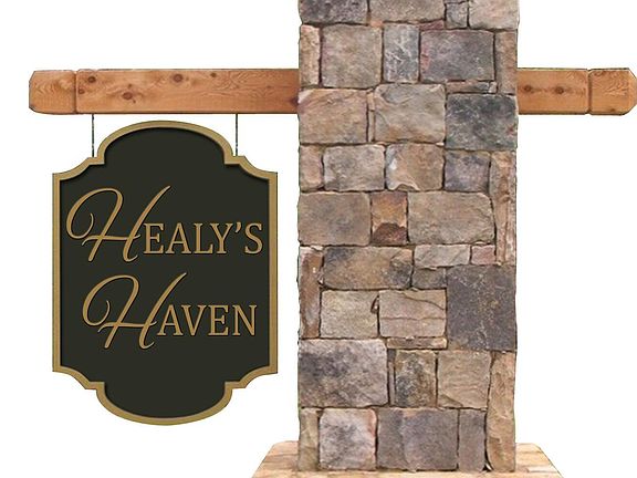 2nd image of 7051 Healy Haven Lane NE LOT 5