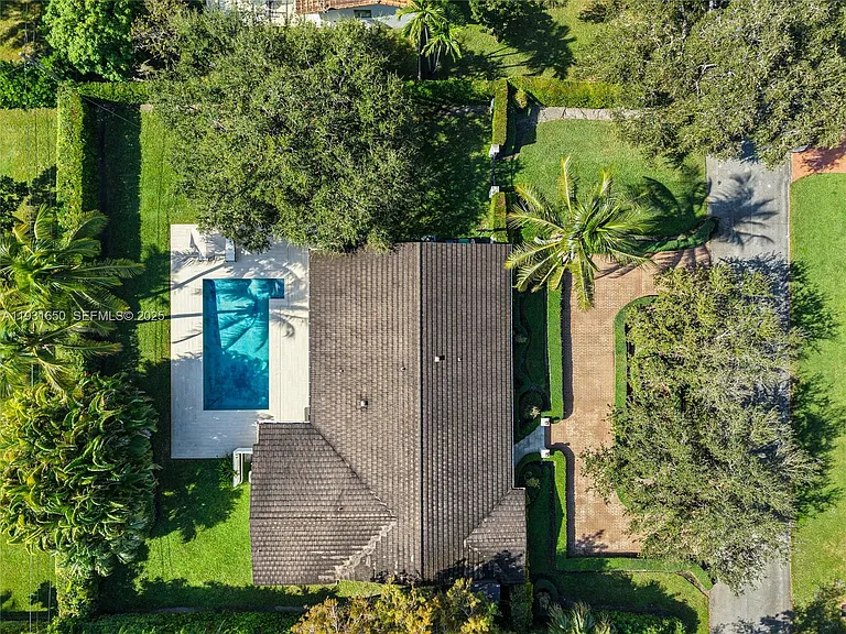 7360 SW 115th St — Photo 48