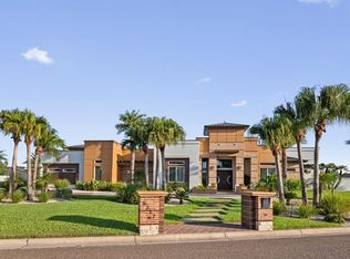 6317 Avalon Dr, Harlingen, TX 78552