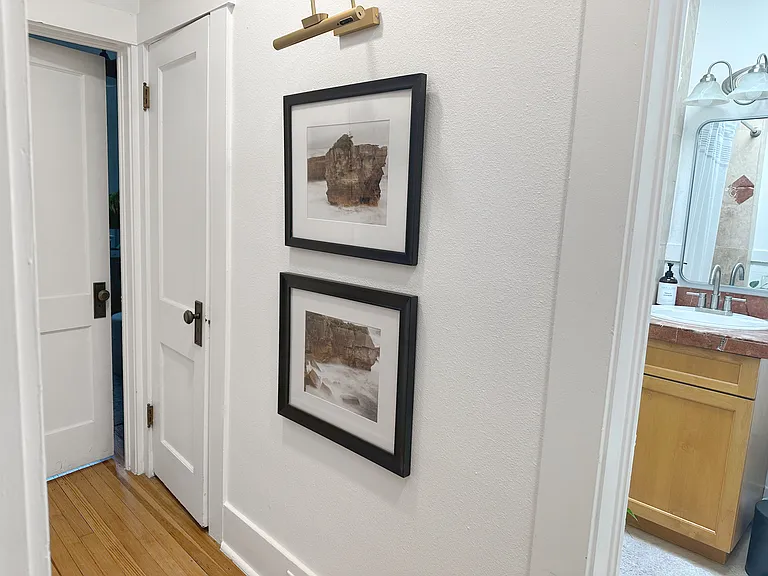 206 S Emerson St — Photo 16
