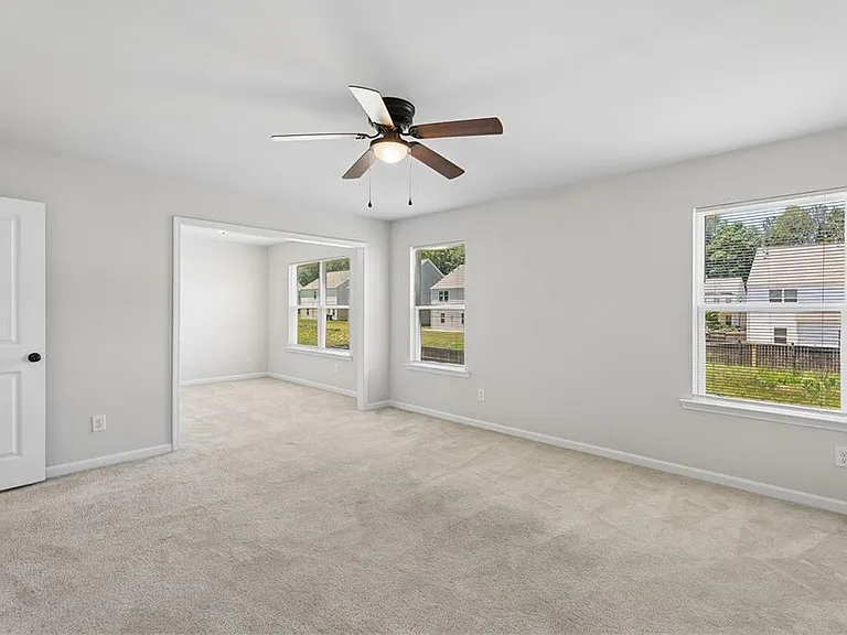 5740 Wheeler Ridge Rd — Photo 21