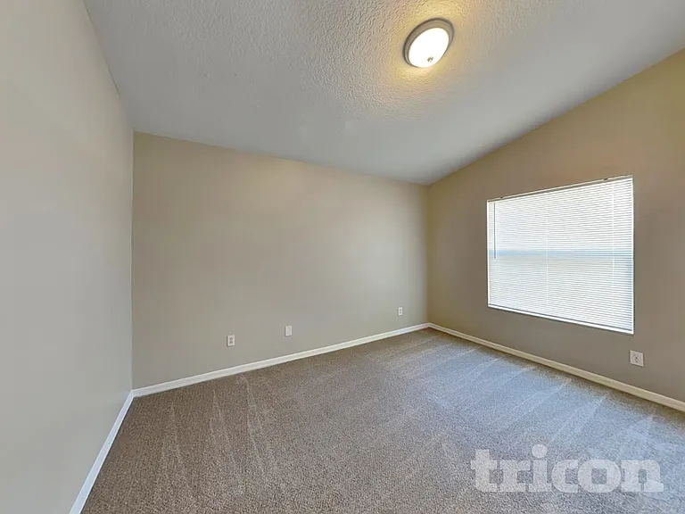 1900 Kettler Dr — Photo 12
