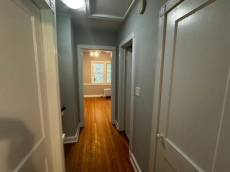 4414 Reservoir Rd NW — Photo 14