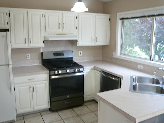 5th image of 5572 Brittany Dr SE
