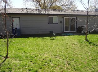 180 W Linke Ct, Kuna, ID 83634