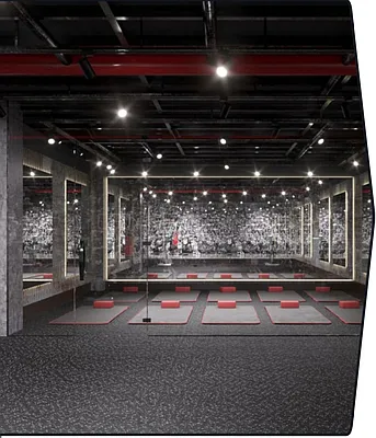 Rented by Nooklyn NYC LLC | media 50