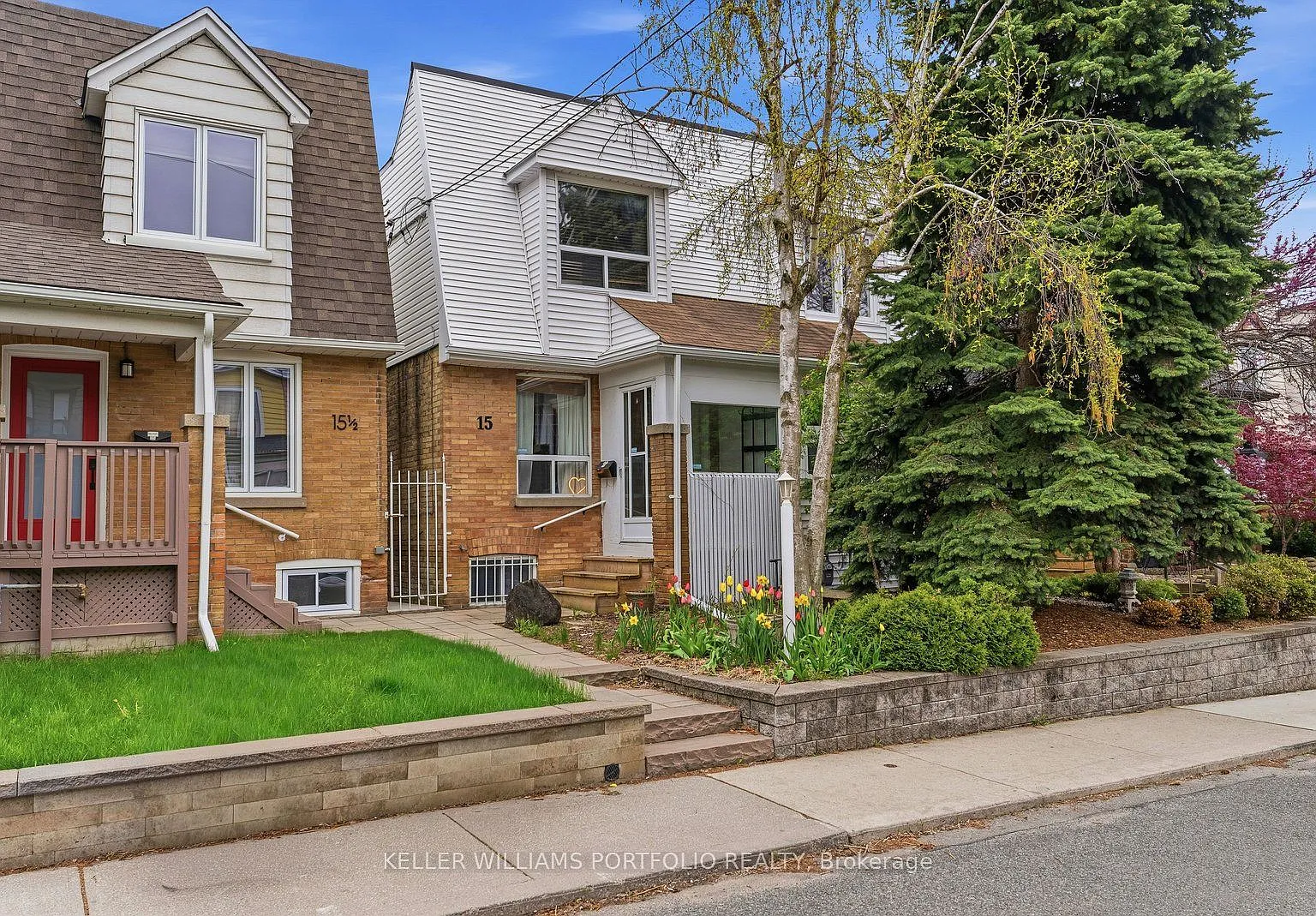 2 bed, $3,600 — Photo 2