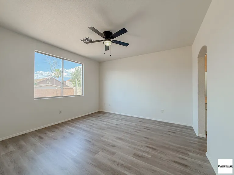 3420 W Avenida Bonita #_ — Photo 16