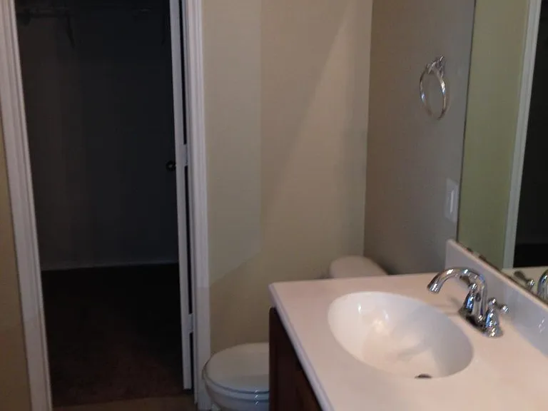 11752 Netleaf Ln — Photo 13