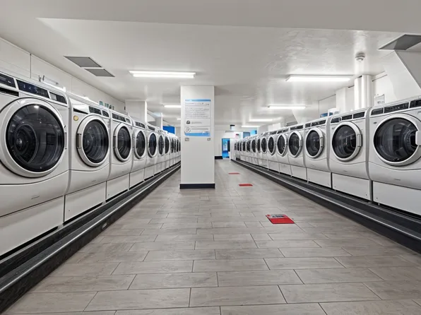 3333c Broadway image 7 of 11