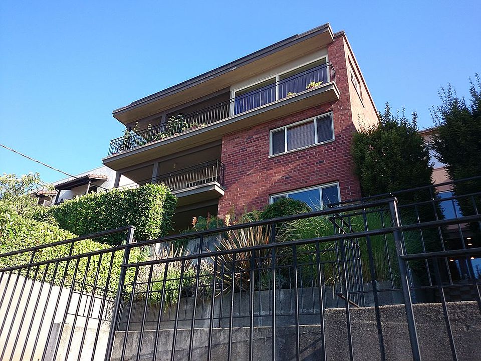 1st image of 330 W Olympic Pl APT 206