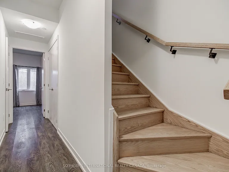 9 Steckley House Ln #508 — Photo 20