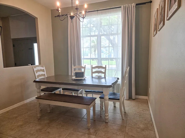 985 Pelican Ln — Photo 12