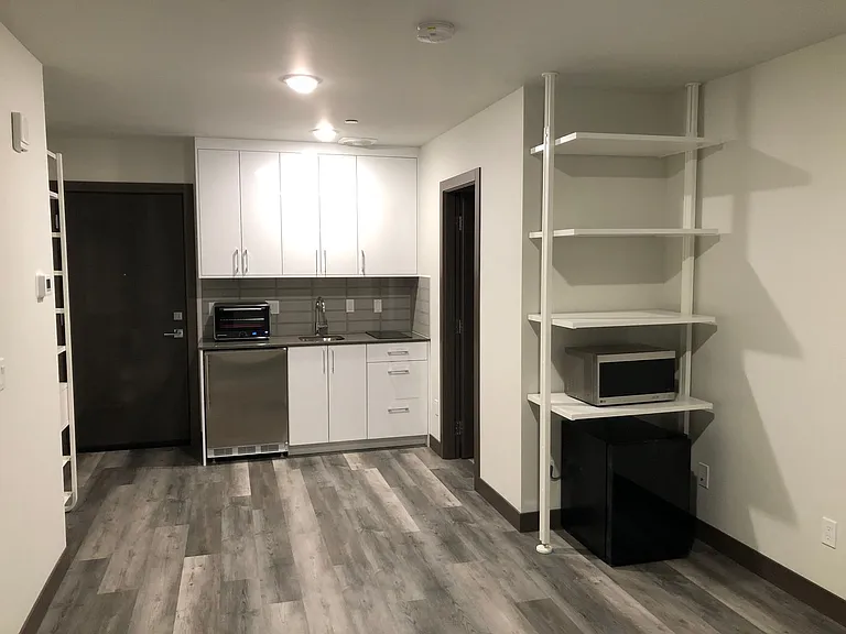 BalCro | A Premier Residential Community | Move-In Special on Select Units! — Photo 38