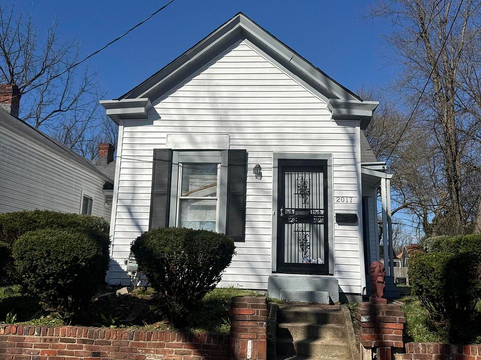 1st image of 2017 Woodland Ave