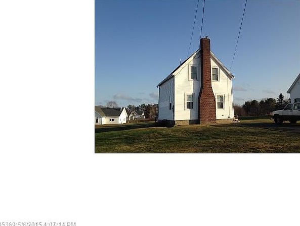 2nd image of 34 Spruce Head Rd