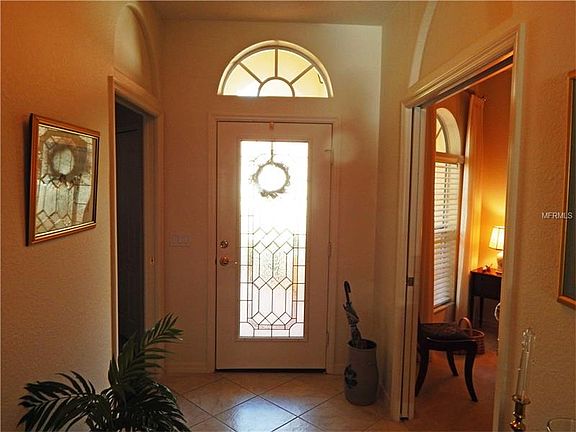 3rd image of 3776 Cadbury Cir