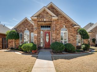 12 Park Place Ct, Wichita Falls, TX 76302