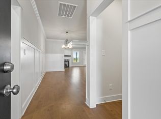 140 Rugby Dr, Madison, AL 35758