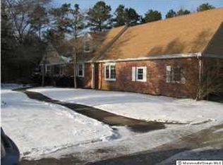 504 Fielders Ln, Toms River, NJ 08755