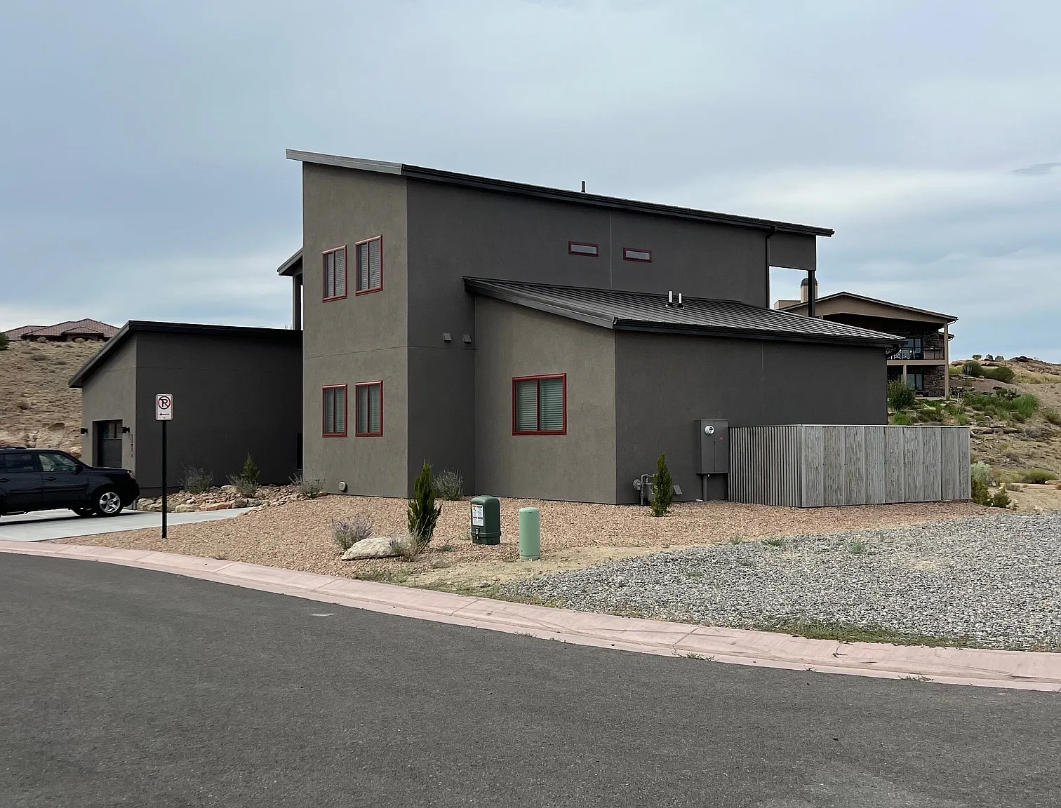 2397 Nicos Trl — Photo 2