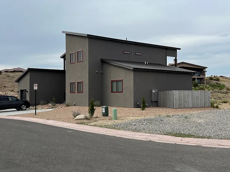 2397 Nicos Trl #C — Photo 2