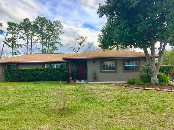 4th image of 1757 Gatewood Dr