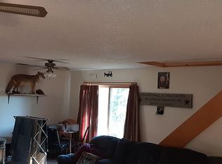 187 Bert Berry Rd, Embden, ME 04958