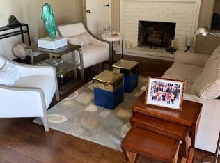 508 Glorietta Blvd, Coronado, CA 92118