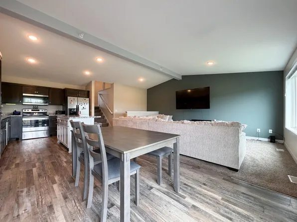 4157 228th Ave NW, Saint Francis, MN 55070