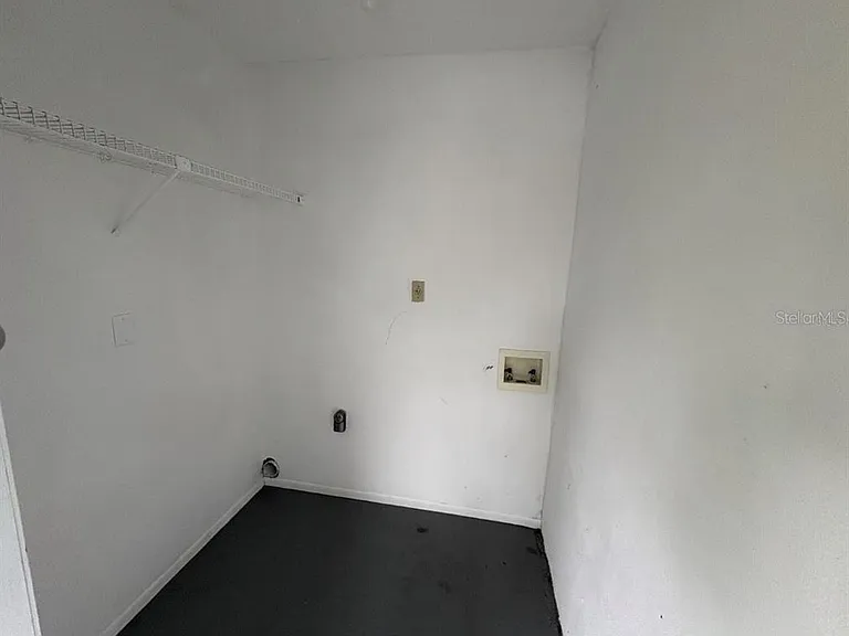 2683 Oak Park Way #214 — Photo 13