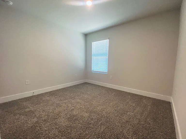 3021 Serviceberry Rd — Photo 18