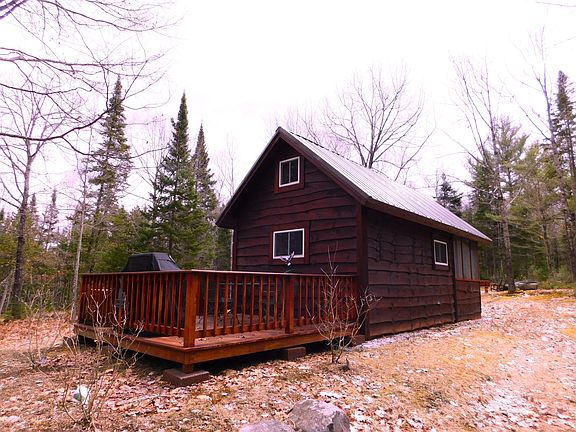 4th image of 217 Troy Road