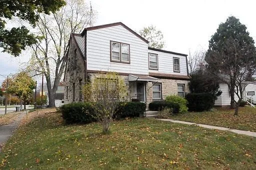 5125 W Sheridan Ave photo 1