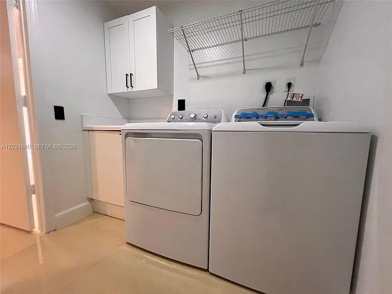14951 Royal Oaks Ln #401 — Photo 17