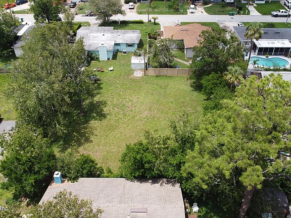 3rd image of 0 13TH Street N