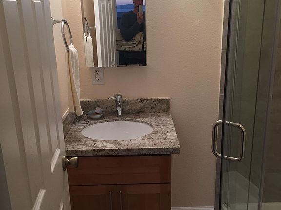5th image of 2839 Steinmetz Way #1